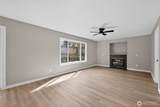 26518 Kennedy Drive - Photo 21