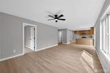 26518 Kennedy Drive - Photo 22