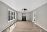 26518 Kennedy Drive - Photo 23