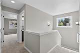 26518 Kennedy Drive - Photo 24