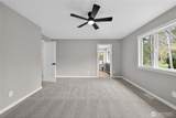 26518 Kennedy Drive - Photo 25