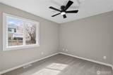26518 Kennedy Drive - Photo 26