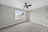 26518 Kennedy Drive - Photo 27