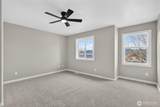 26518 Kennedy Drive - Photo 28