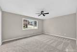 26518 Kennedy Drive - Photo 29