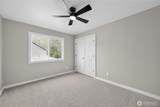 26518 Kennedy Drive - Photo 30