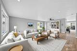 26518 Kennedy Drive - Photo 4