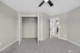 26518 Kennedy Drive - Photo 31