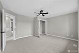 26518 Kennedy Drive - Photo 32