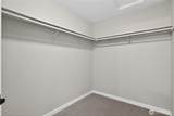 26518 Kennedy Drive - Photo 33