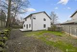 26518 Kennedy Drive - Photo 34