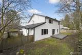 26518 Kennedy Drive - Photo 35