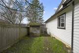 26518 Kennedy Drive - Photo 36