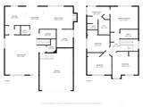 26518 Kennedy Drive - Photo 37