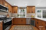 26518 Kennedy Drive - Photo 5