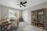26518 Kennedy Drive - Photo 7