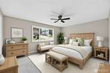 26518 Kennedy Drive - Photo 8