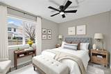 26518 Kennedy Drive - Photo 9