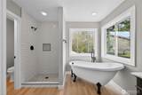 26518 Kennedy Drive - Photo 10