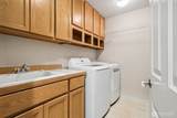 26427 161ST Place - Photo 20