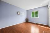 26427 161ST Place - Photo 27