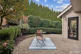 26427 161ST Place - Photo 29