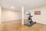 14915 38th Drive - Photo 33