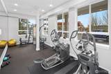 14915 38th Drive - Photo 40