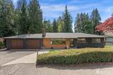 2102 Bloyd Street - Photo 1