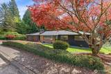 2102 Bloyd Street - Photo 2