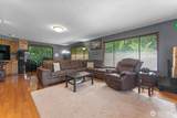 2102 Bloyd Street - Photo 11
