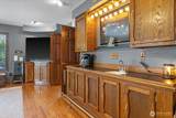 2102 Bloyd Street - Photo 12