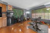 2102 Bloyd Street - Photo 13