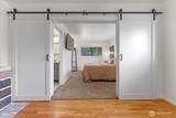 2102 Bloyd Street - Photo 14