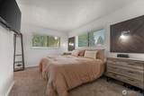 2102 Bloyd Street - Photo 15