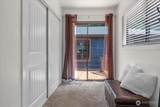 2102 Bloyd Street - Photo 16
