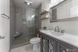 2102 Bloyd Street - Photo 18