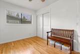 2102 Bloyd Street - Photo 20