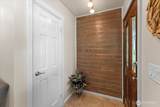 2102 Bloyd Street - Photo 3