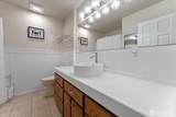 2102 Bloyd Street - Photo 21