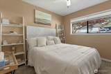 2102 Bloyd Street - Photo 22