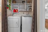 2102 Bloyd Street - Photo 23