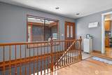 2102 Bloyd Street - Photo 24