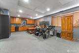 2102 Bloyd Street - Photo 25