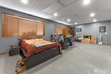 2102 Bloyd Street - Photo 26