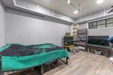 2102 Bloyd Street - Photo 27