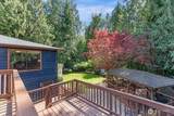 2102 Bloyd Street - Photo 28