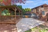 2102 Bloyd Street - Photo 29
