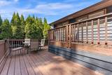 2102 Bloyd Street - Photo 30