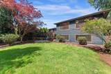 2102 Bloyd Street - Photo 31